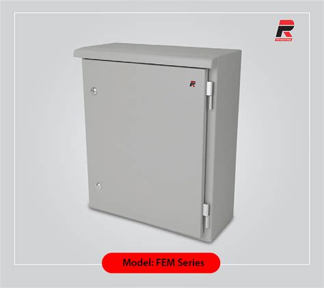 frp electrical enclosures|frp enclosure manufacturer in india.